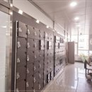 힙디자인팩토리운정산내 네이버블로그