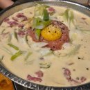 (주)아이디어위즈벤처스 | [8월 일기] 여름 향기 가득 담긴 25년의 여덟 번째 조각