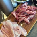 만랩커피김포테라비즈 | 마루의 방 :: 견우직녀달 하루 조각