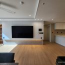 수 디자인