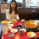 오카리나 (연주자) 이미지