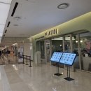 서울 삼성코엑스 비건음식점 [플랜튜드]