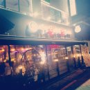 1982마라탕 이미지