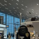 683 | 태국 치앙마이 대항항공 직항 KE683 탑승후기 (담요,슬리퍼,기내식 등) + 항공편 변경 통보 시 대응