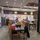 운정 해솔마을2,5단지(4) 이미지