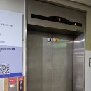 양식조리기능사(저녁) | 양식조리기능사 실기 첫시험 후기(안산 한국요리학원)