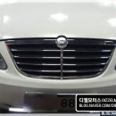 알피엠모터스 이미지