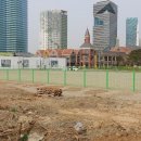 청학동주차장 이미지