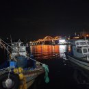 대교회식당 이미지