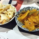 칸 스시 앤 이자카야 이미지