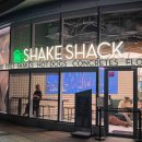 잠실역 8번출구(뒤) 이미지