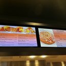 캐릭터 푸드아트 | 미국 플로리다 디즈니월드 아트 오브 애니메이션 푸드코트 Landscape of Flavors 조식 후기 / 가격
