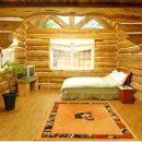 제주통나무휴양펜션 이미지