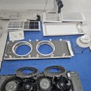 답십리현대시장 | 동대문구 답십리 현대시장 인근 빌라 삼성무풍2in1에어컨 청소