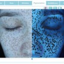 르네의원 이미지