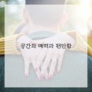 중앙5길 이미지