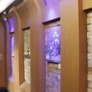 칼슨모텔 이미지