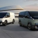 카페이스 이미지