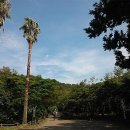 한라환경 이미지