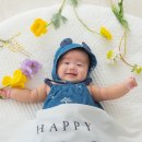 셀프온 스튜디오
