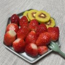 강남fruit 이미지