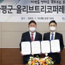 올리브트리 - 고양시 일산동구 대산로11번길 48-6 | 올리브트리