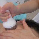 율하자이힐스테이트 정문~윈메이저자이 정문2 | 김해 피부관리샵 고운빛깔에스테틱 장유 율하 온다웨이브 리프팅 케어