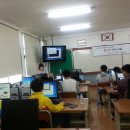 고흥대서중학교 네이버블로그