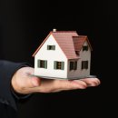 주택 공인중개사사무소 이미지