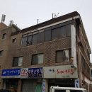 샤론헤어샵 - 전주시 덕진구 | 샤론헤어샵