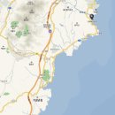 알리앙스 모텔 이미지