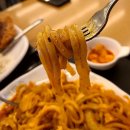 홍익돈까스 충장점 | 광주 동구 충장로 맛집 홍익돈까스 충장점 왕돈까스 최고