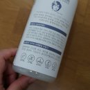 뉴그린세탁 이미지