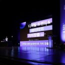 메디클라우드 이미지