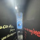 용산 당구클럽 이미지
