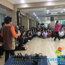 신산리경로당 이미지