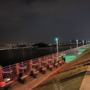 한울공원 이미지