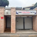 둘리유치원 | 단독주택반려견유치원 개코스 연희동에서 찾은 만족도 최고 케어 후기