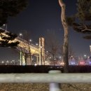 경인아라뱃길 | 대형카페, 식사부터 술 한잔까지 가능한 곳 | 계양구 카페 경인아라뱃길 드라이브 코스 야간 데이트장소