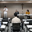 동반자 - 영양군 | 동반자