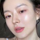 티존