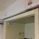 광명설비공사 이미지