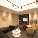 편한미소치과의원 이미지