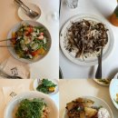 나랑히요 | 부산 부전동 양식집 추천｜나랑히요 메뉴 후기