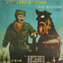 1961 티스토리