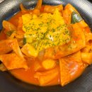 맛있당돈까스제주본점 이미지