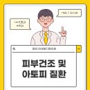 원당연세이비인후과의원 이미지