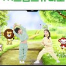 (주)케이아이에스 이미지