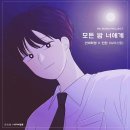 리본 프로젝트(Re:born project) 이미지