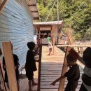 나눔몰 | 코타키나발루 국제나눔활동 전체일정&amp;후기